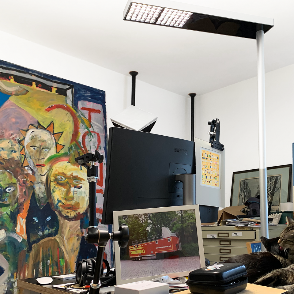 Studio Johannes Karl